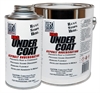 UnderCoat Solvent 5 Gal - image 1