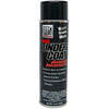 UnderCoat Rubberized Undercoating - 16 oz.