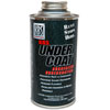 UnderCoat Rubberized Undercoating - 1 Quart