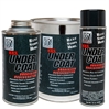 UnderCoat Rubberized Undercoating - 5 Gallon - image 1