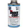 UnderCoat Asphalt Quart - image 1