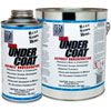 UnderCoat Asphalt Gal - image 1