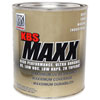 MAXX Quart Med Activator - image 1