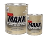 MAXX Gal Med Activator - image 1