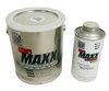 MAXX Gal Med Activator - image 2