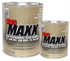 MAXX Gal Med Activator - image 1