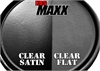 MAXX Gal Med Activator - image 1