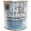 DiamondFinish Clear 1 Pint - image 1
