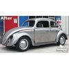 DiamondFinish Clear 1 Quart - image 3