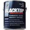 BlackTop Gal Flat Black - image 1