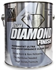 DiamondFinish Clear 5 Gal - image 1