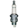 Racing Spark Plug