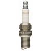 C57HCX SPARK PLUG - image 1
