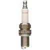 Racing Spark Plug - image 1