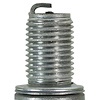 RA59GC SPARK PLUG - image 1