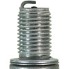 RA59GC SPARK PLUG - image 2