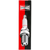 RA59GC SPARK PLUG - image 3