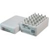 SPARK PLUG N1039Y - image 1