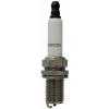 C61HX SPARK PLUG - image 1