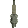 RJ6C SPARK PLUG