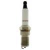 S59HX Race Plug 1/pkg - image 1