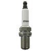 S55ZV SPARK PLUG - image 2