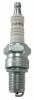 RN4C SPARK PLUG