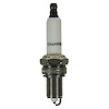 1101S Racing Spark Plugs [14 mm Thread, 0.750 in. Reach] - image 1