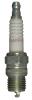 RV12C SPARK PLUG - image 1