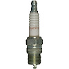 RV8C Copper Plus 121 Spark Plug - image 1