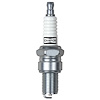 RN5C SPARK PLUG - image 1