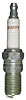 Racing Spark Plug - image 1