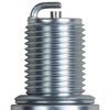 RN5C SPARK PLUG - image 2