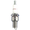 Racing Spark Plug - image 1