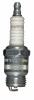 RF10C SPARK PLUG - image 1