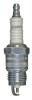 RF14LC SPARK PLUG - image 1