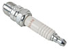 Copper Plus SE Spark Plug - image 1