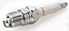 Copper Plus SE Spark Plug - image 2