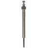 Supermax Glow Plugs for 2001-2004 GM 6.6L Duramax Diesel - image 1