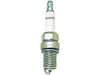 Racing Spark Plug - image 1