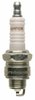 14 Copper Plus Spark Plug [0.551 in. Thread, 0.375 in. Reach] - image 2