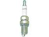 Champion Spark Plug RV15YC4 - image 1