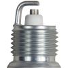 18S Copper Plus Spark Plug [0.551 in. Thread, 0.441 in. Reach] - image 1
