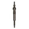 Supermax Glow Plugs for 1993-2004 Volkswagen - image 1