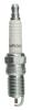 RS13LYC5 SPARK PLUG - image 1