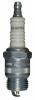 22 Copper Plus Spark Plug [0.709 in. Thread, 0.429 in. Reach]
