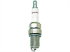 Copper Plus SE Spark Plug