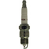 RV17YC Spark Plug 1/pkg - image 1