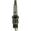 RV17YC - image 1