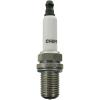 RACE PLUG C57VC - image 1